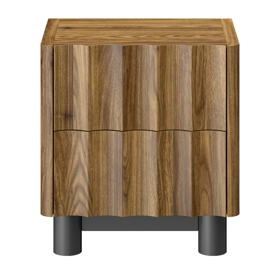 Ardente Nightstand
